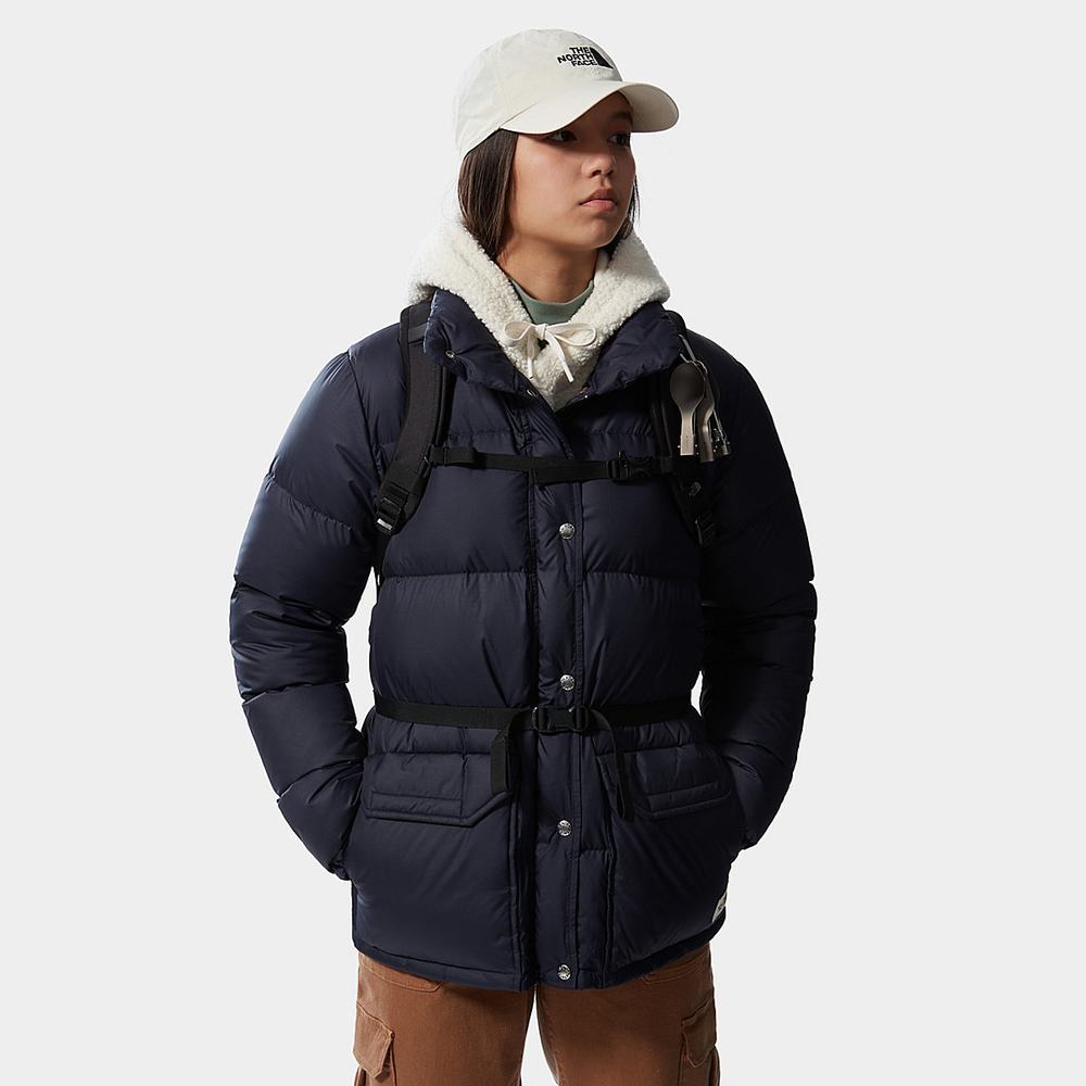 Batohy The North Face BOREALIS Damske Čierne Koralove Metal | TGQ-210937