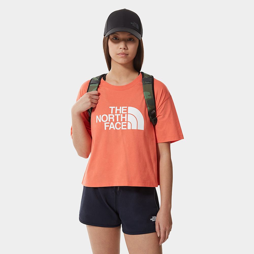 Batohy The North Face BOREALIS MINI Dievcenske Maskacove Čierne | DCY-905312