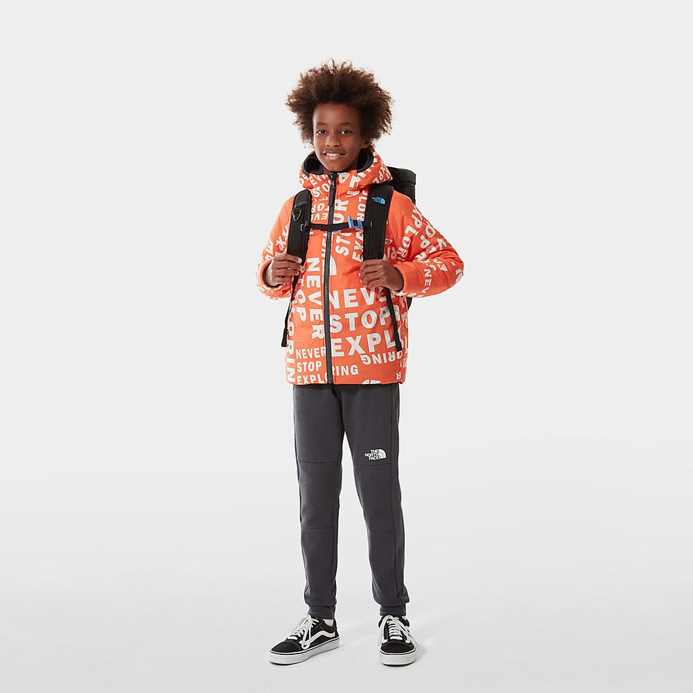 Batohy The North Face Base Camp Fusebox Damske Čierne | MFG-654318