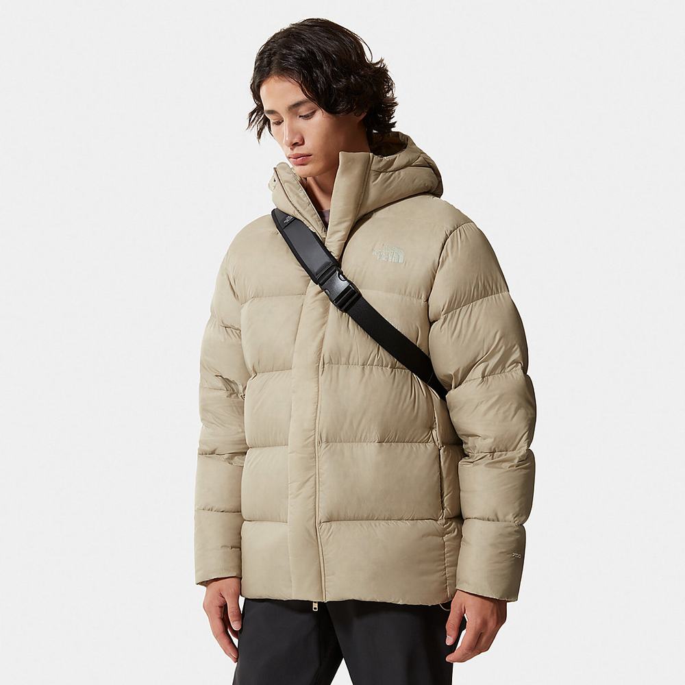 Batohy The North Face COMMUTER CROSS BODY Panske Čierne | JMZ-286354