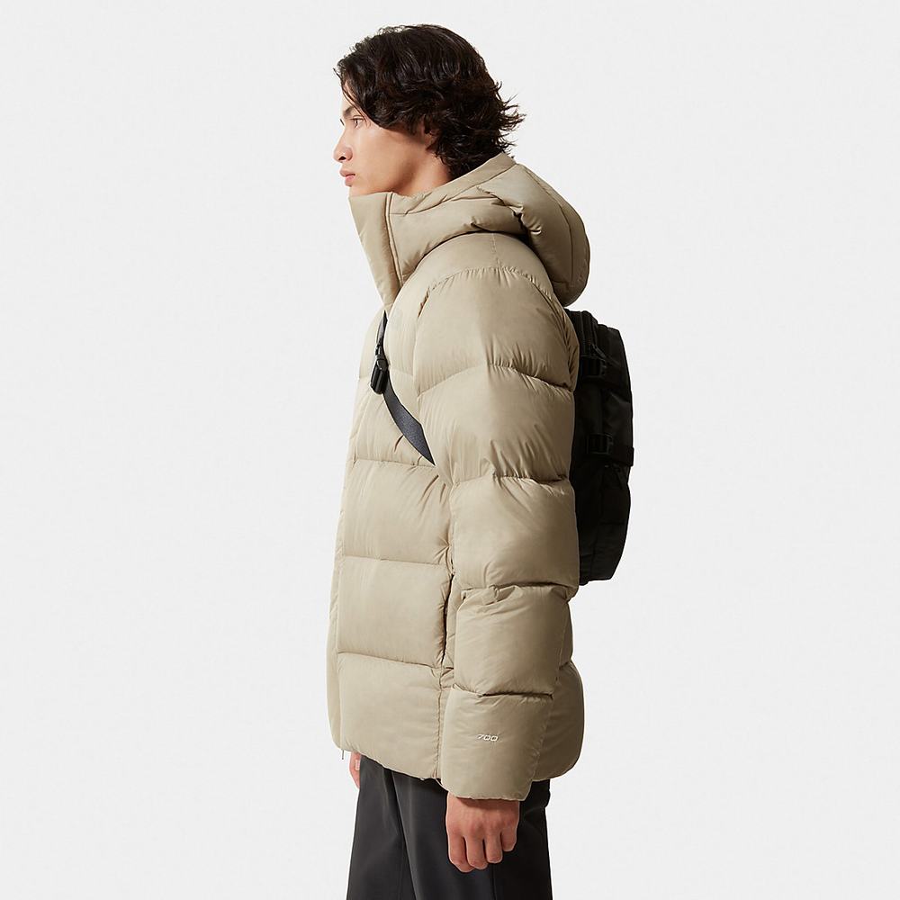 Batohy The North Face COMMUTER CROSS BODY Damske Čierne | YQI-920845