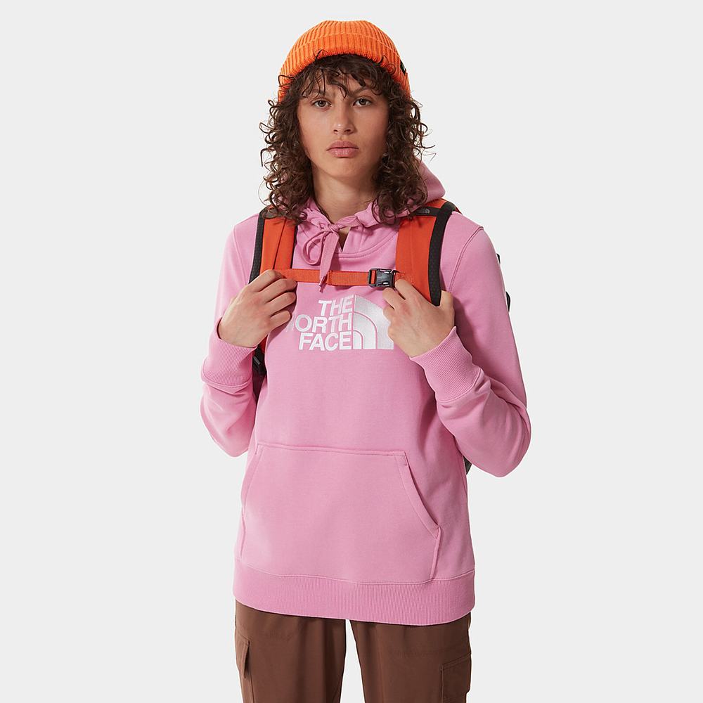 Batohy The North Face Jester Chlapcenske Čierne | SBM-694871