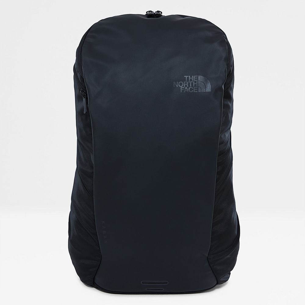 Batohy The North Face Kaban Chlapcenske Čierne | XZH-961452