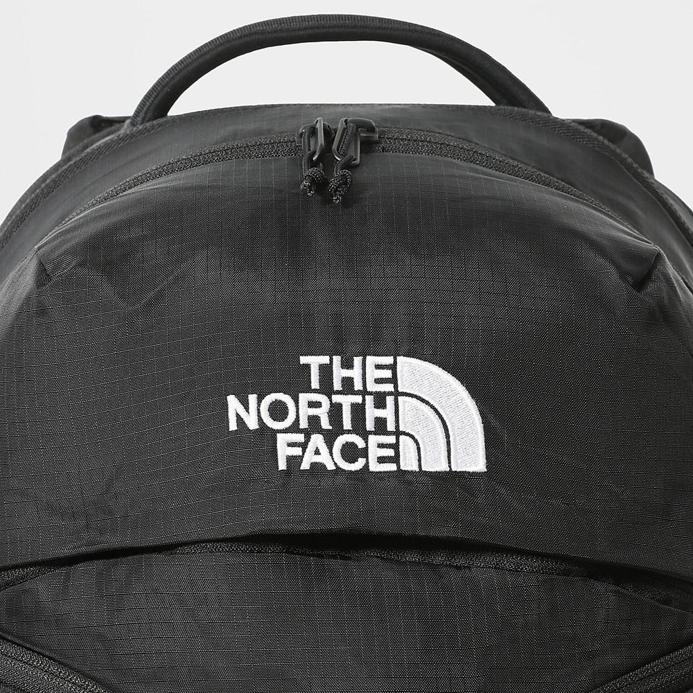 Batohy The North Face Surge Damske Čierne | QHC-794365