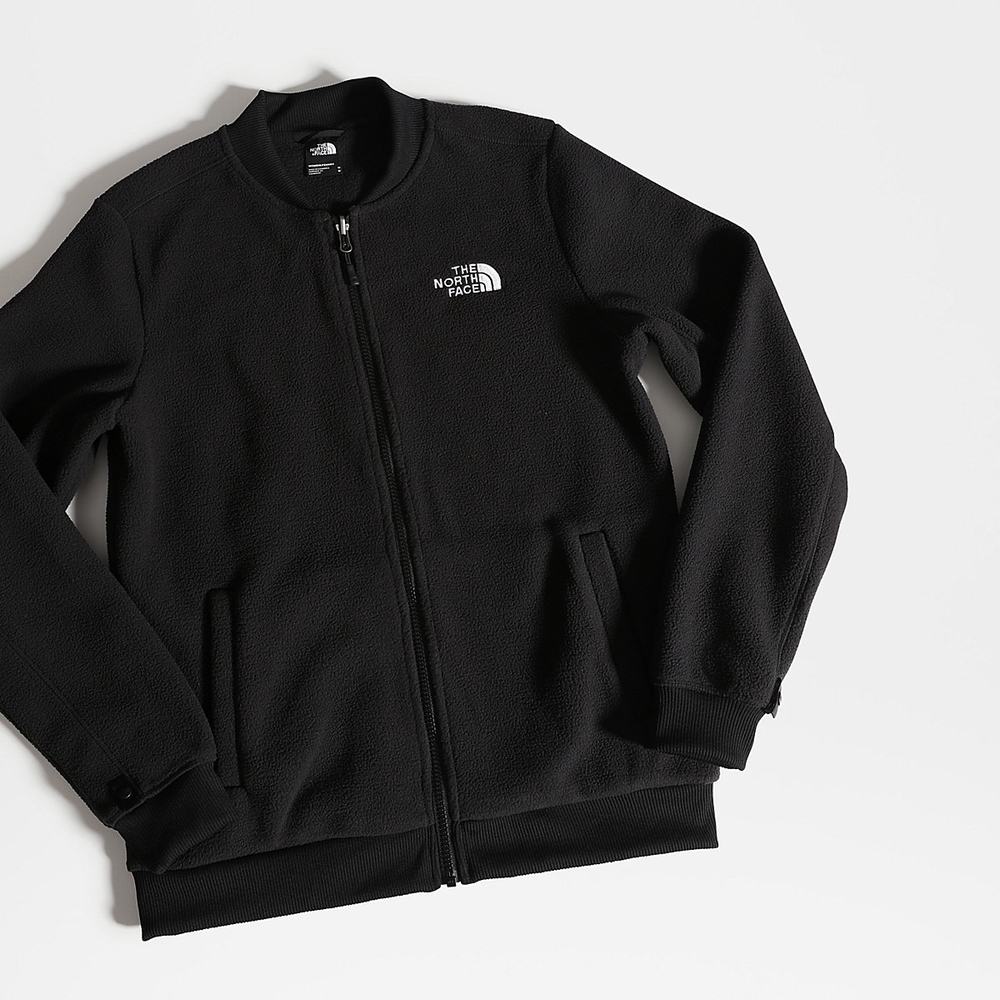 Bunda 3v1 The North Face PINECROFT TRICLIMATE Damske Čierne | EVY-752483