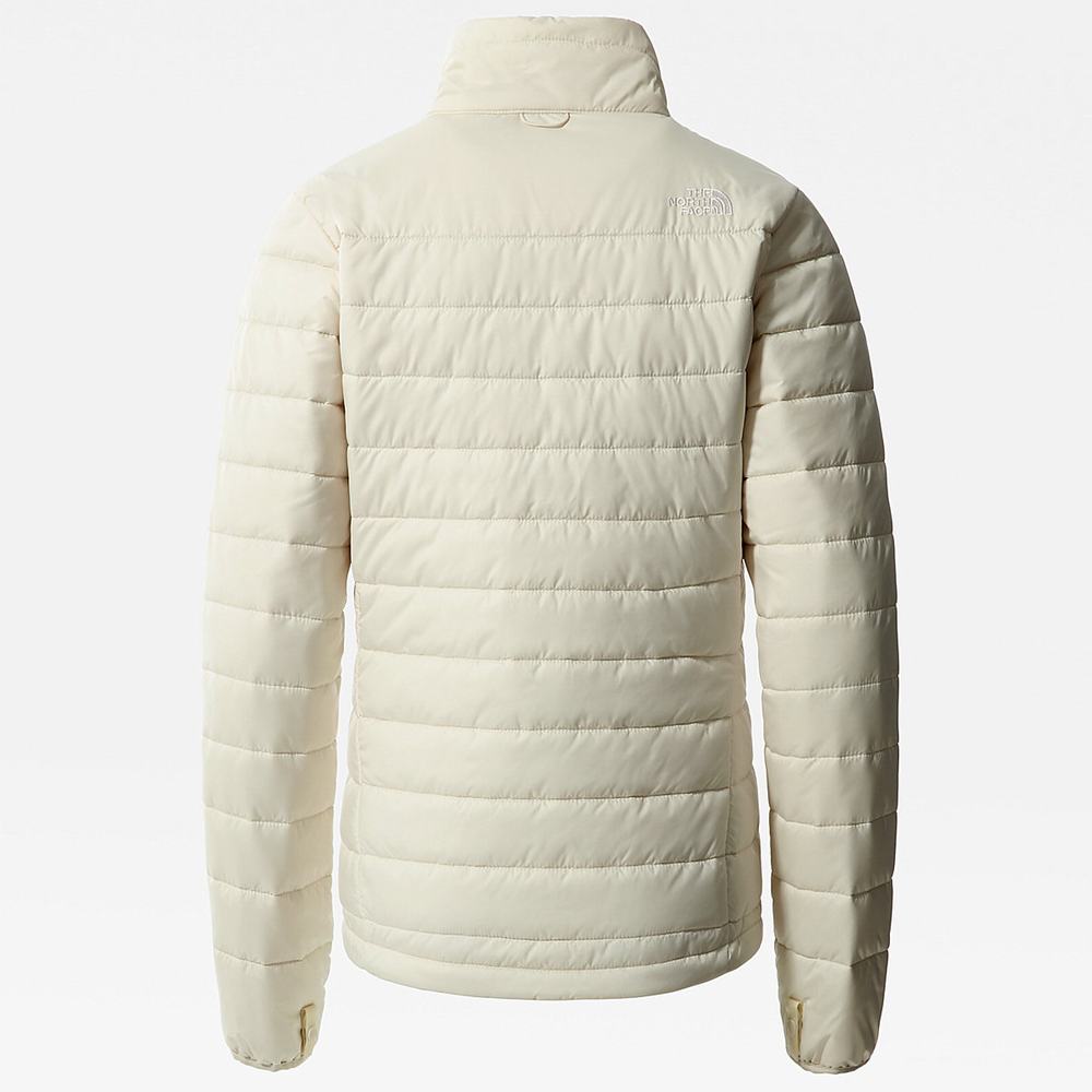 Bundy The North Face Modis Syntetická Damske Čierne | VYF-469108