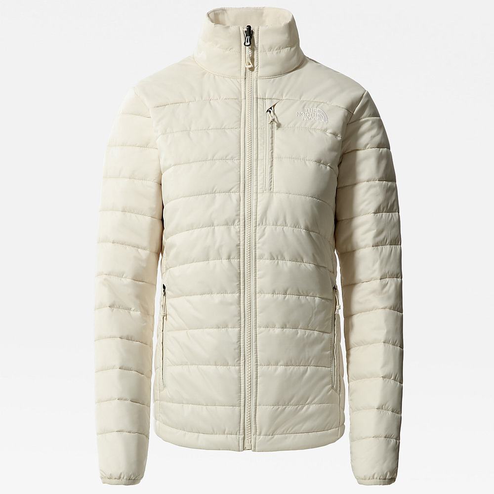 Bundy The North Face Modis Syntetická Damske Čierne | VYF-469108