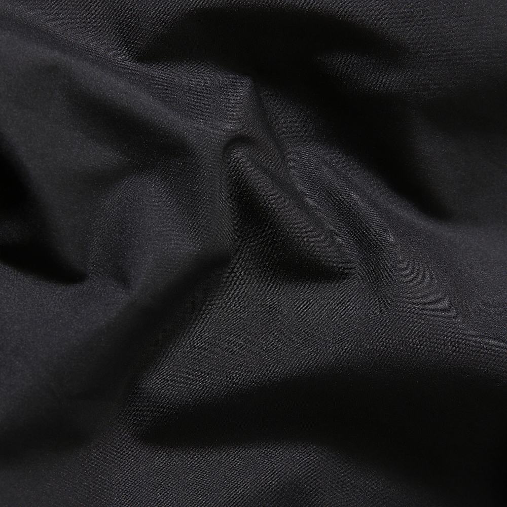 Bundy The North Face REACTOR WIND Chlapcenske Čierne Viacfarebný | HUA-703285