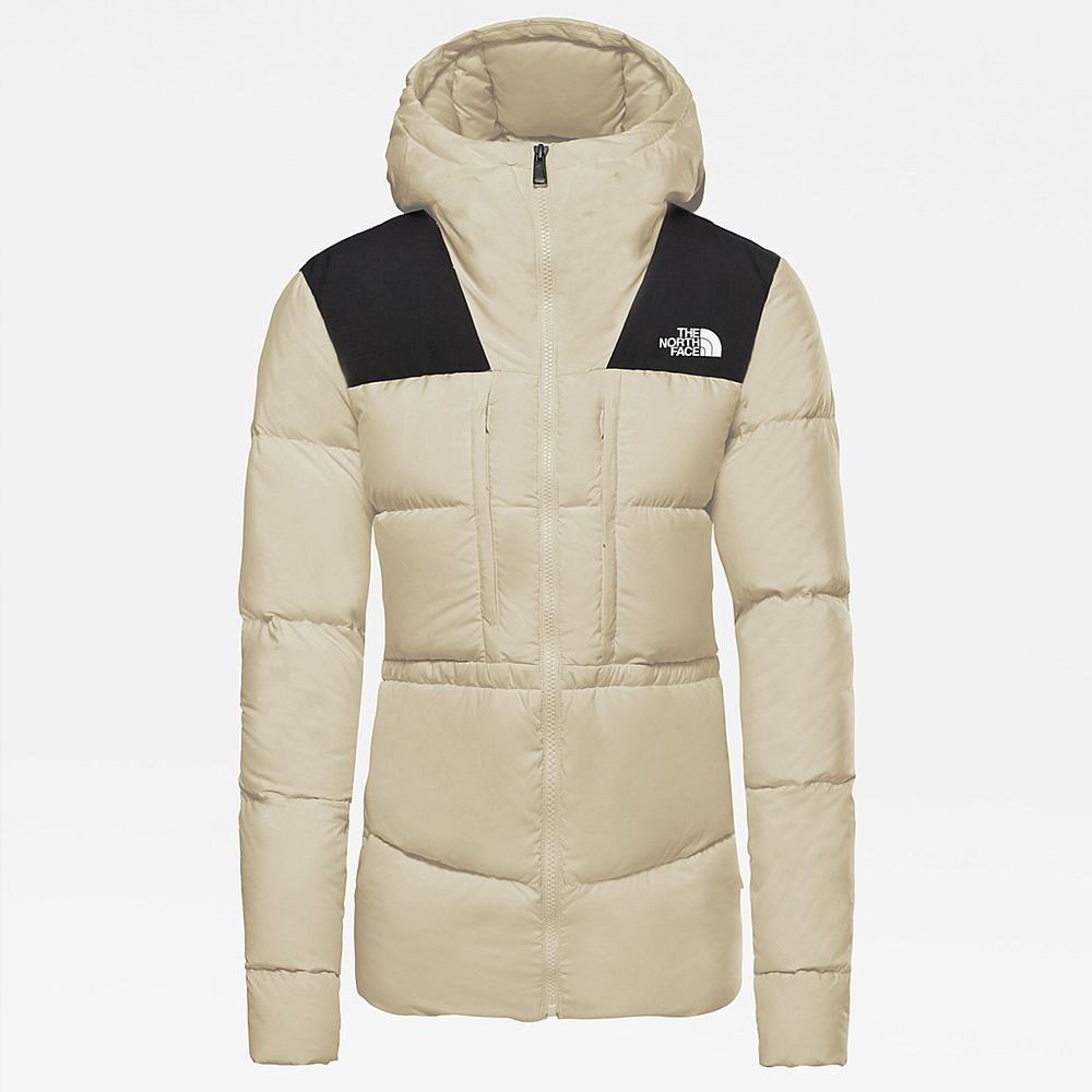 Bundy The North Face Urban Damske Žlté | SHE-865012