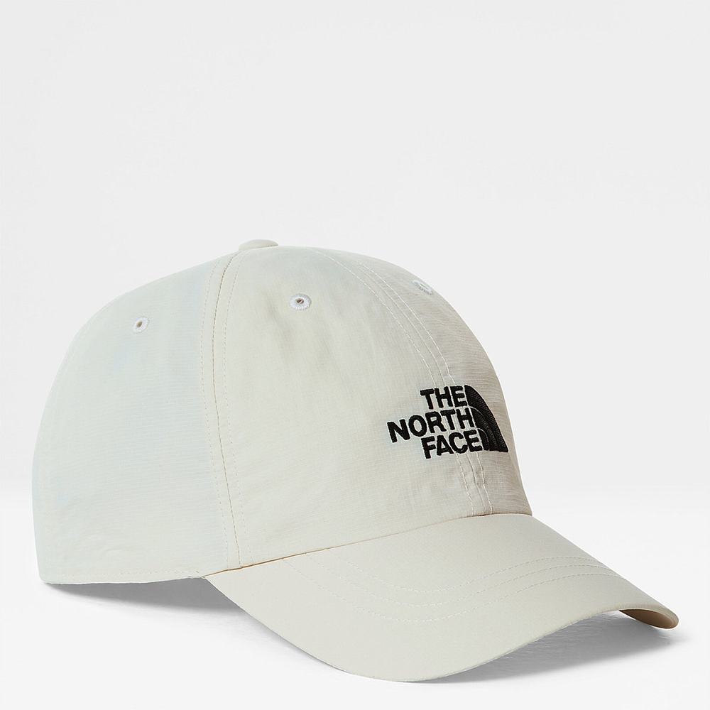 Caps The North Face Horizon Damske Biele | KFZ-046253