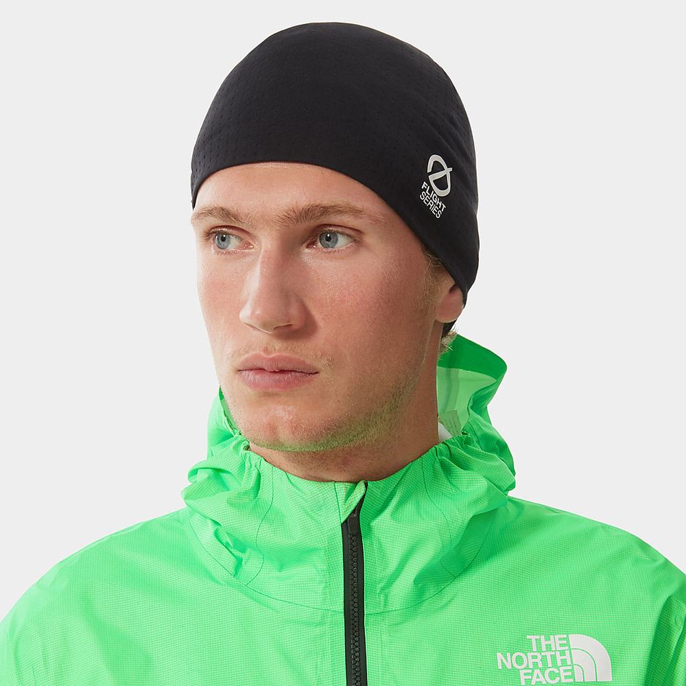Ciapky The North Face BEANIE Beanie Damske Čierne | WZX-396820