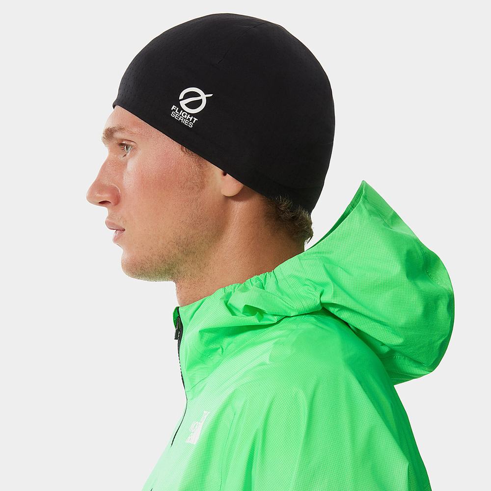 Ciapky The North Face BEANIE Beanie Damske Čierne | WZX-396820