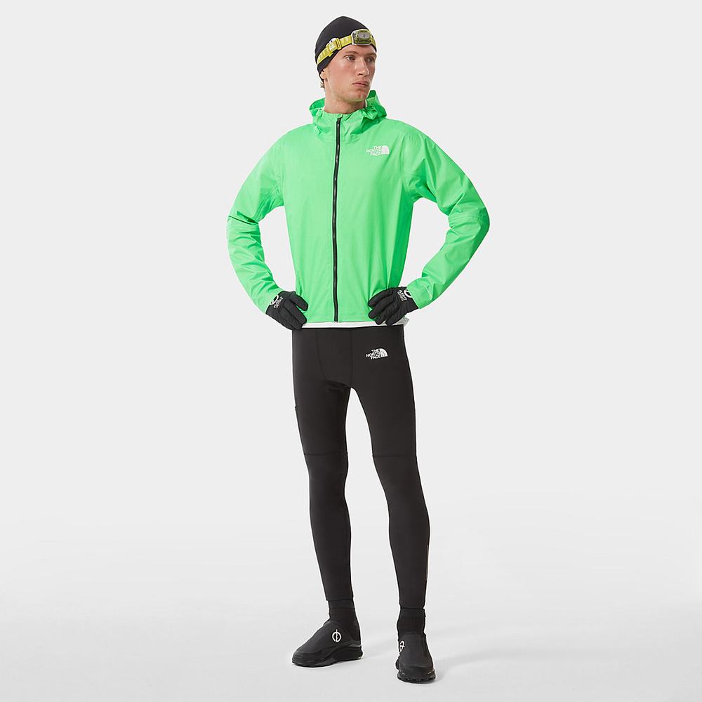 Ciapky The North Face BEANIE Beanie Damske Čierne | WZX-396820