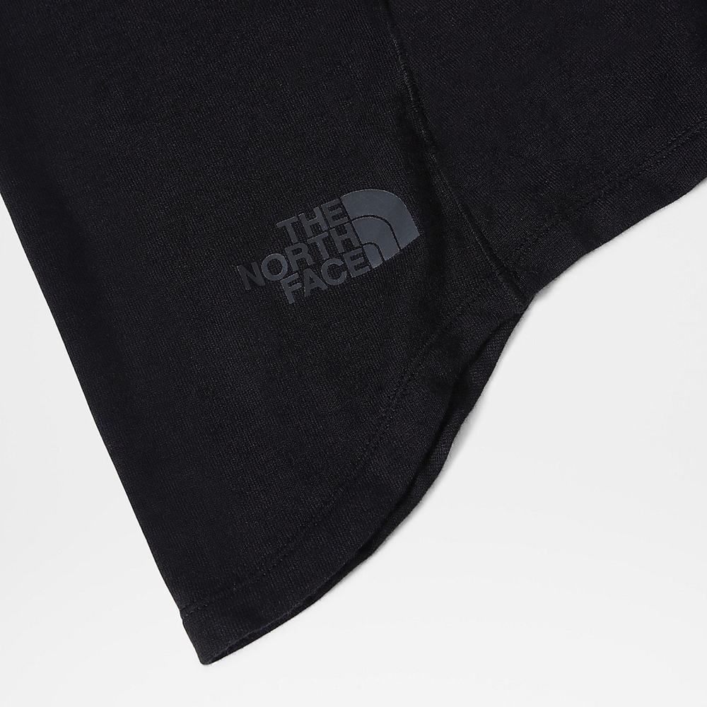 Ciapky The North Face Patrol Fleece Balaclava Panske Čierne | KWY-137849