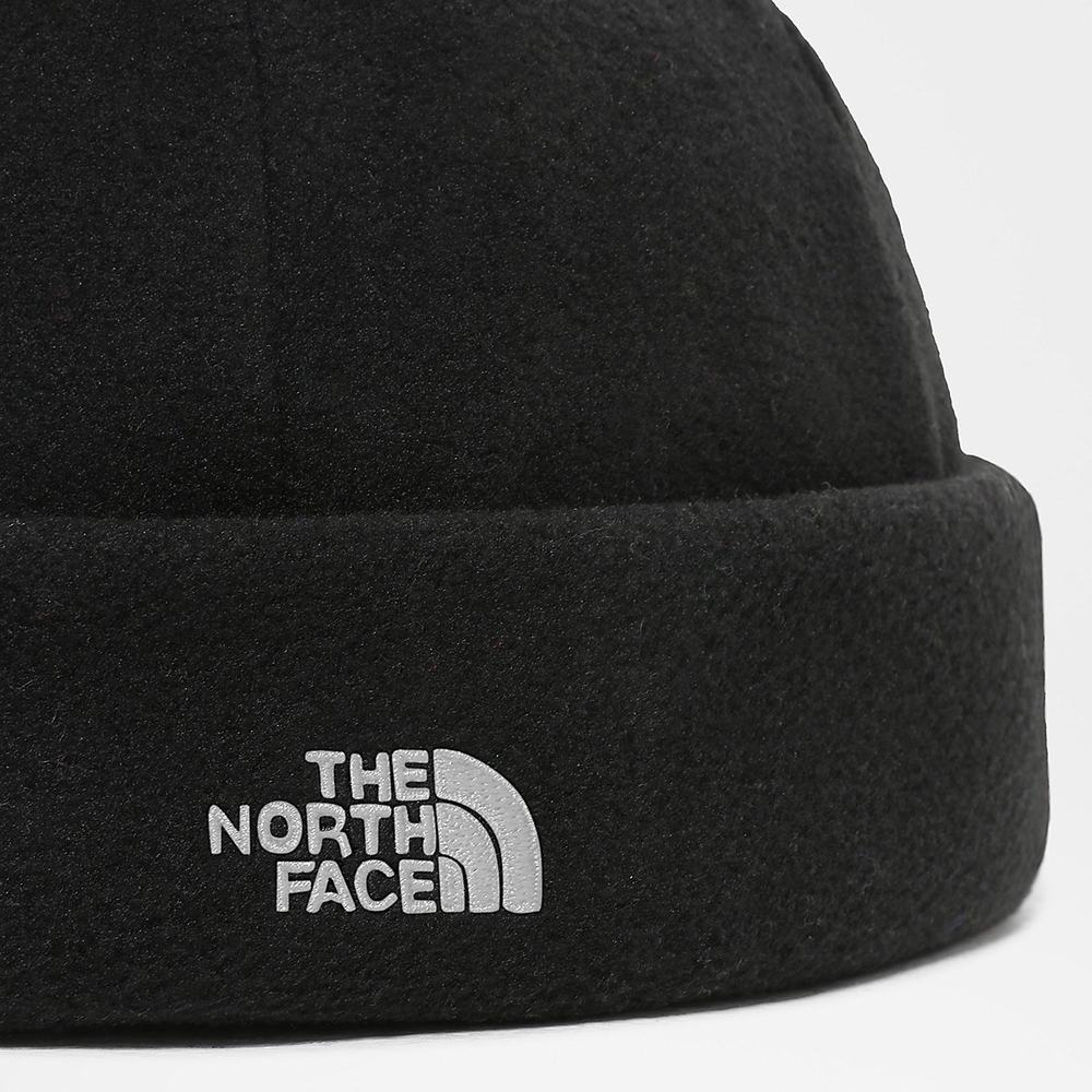 Ciapky The North Face Unisex Denali Beanie Damske Čierne | ZGH-281035