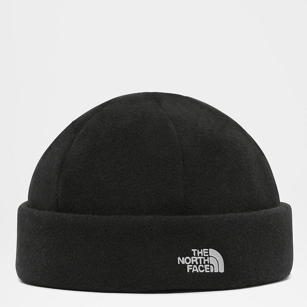 Ciapky The North Face Unisex Denali Beanie Damske Čierne | ZGH-281035