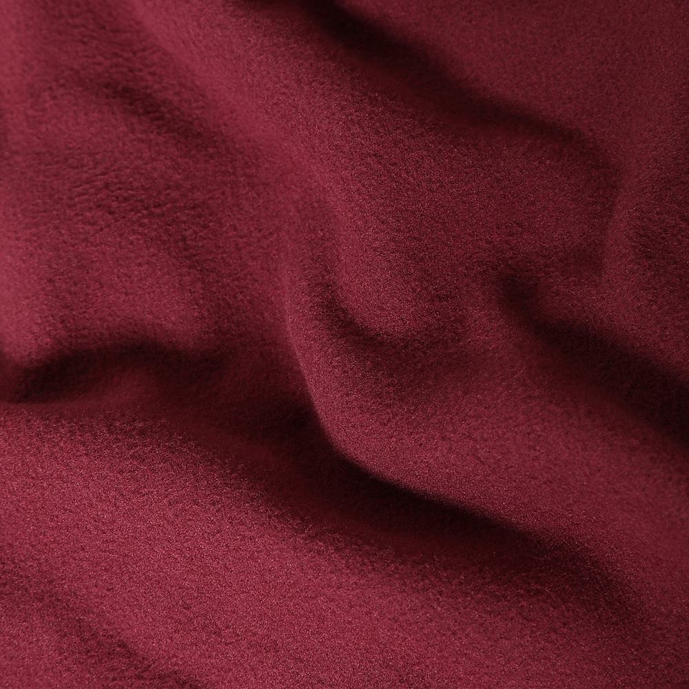 Fleece Mikiny The North Face 100 Glacier Full-Zip Damske Červené | BAU-078324