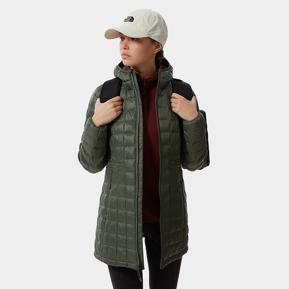 Fleece Mikiny The North Face 100 Glacier Quarter-Zip Damske Červené | GQX-936820