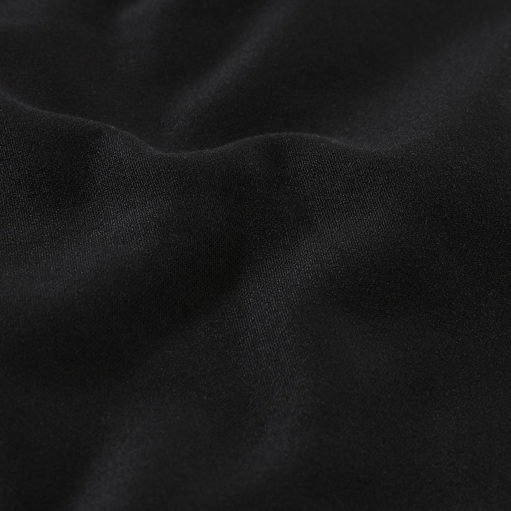Fleece Mikiny The North Face Canyonlands ¼ Zip Damske Čierne | UZP-209361