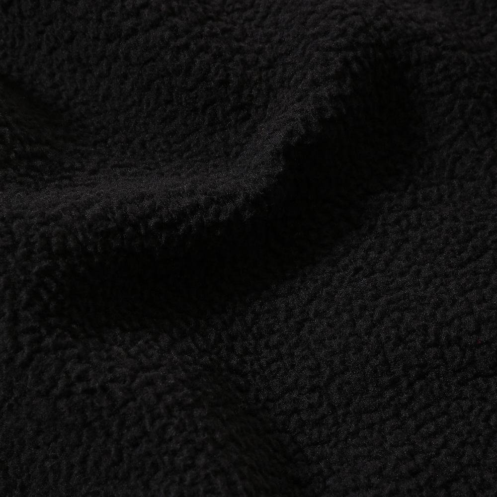 Fleece Mikiny The North Face Cragmont Damske Čierne | FCG-314762