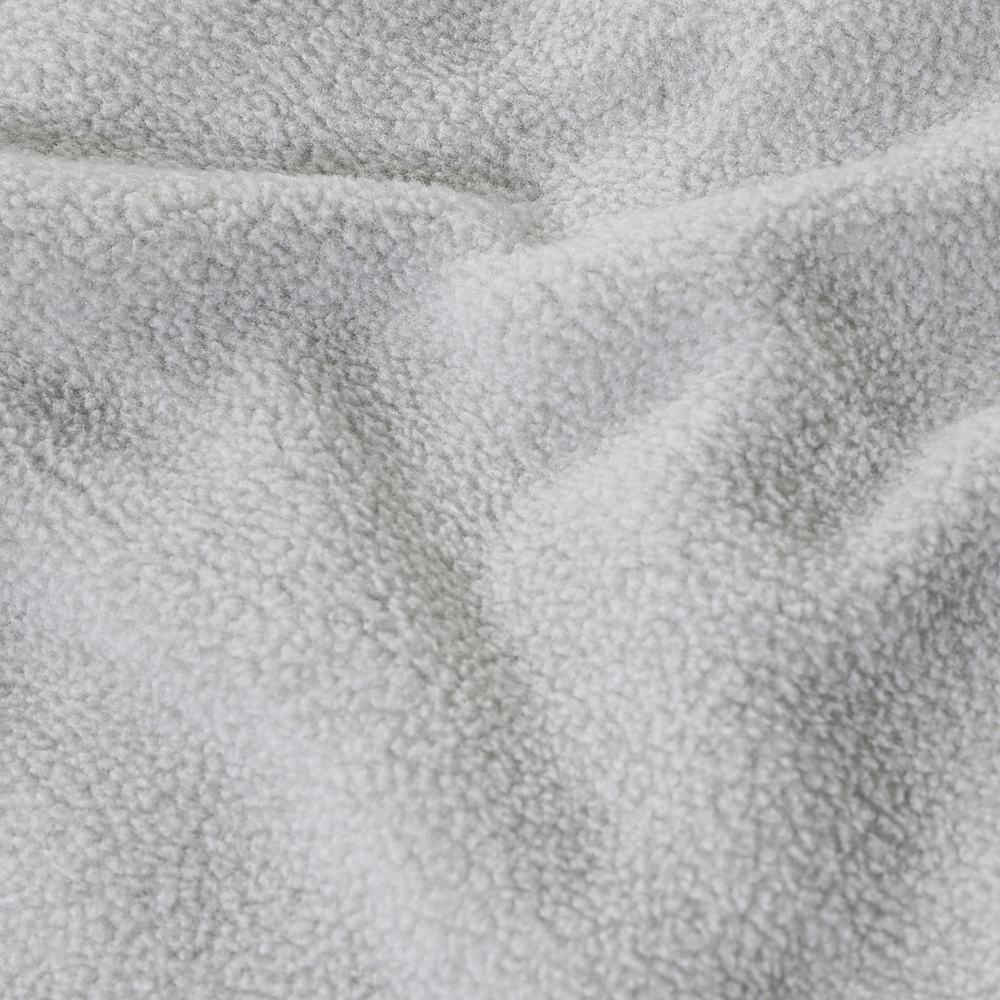 Fleece Mikiny The North Face Cropped Denali Damske Svetlo Siva | XYI-791543