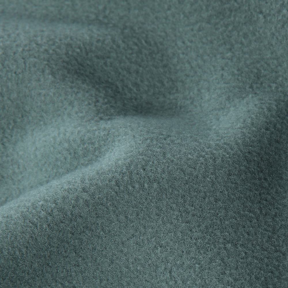 Fleece Mikiny The North Face Cropped Glacier Damske Zelene | EGN-150327