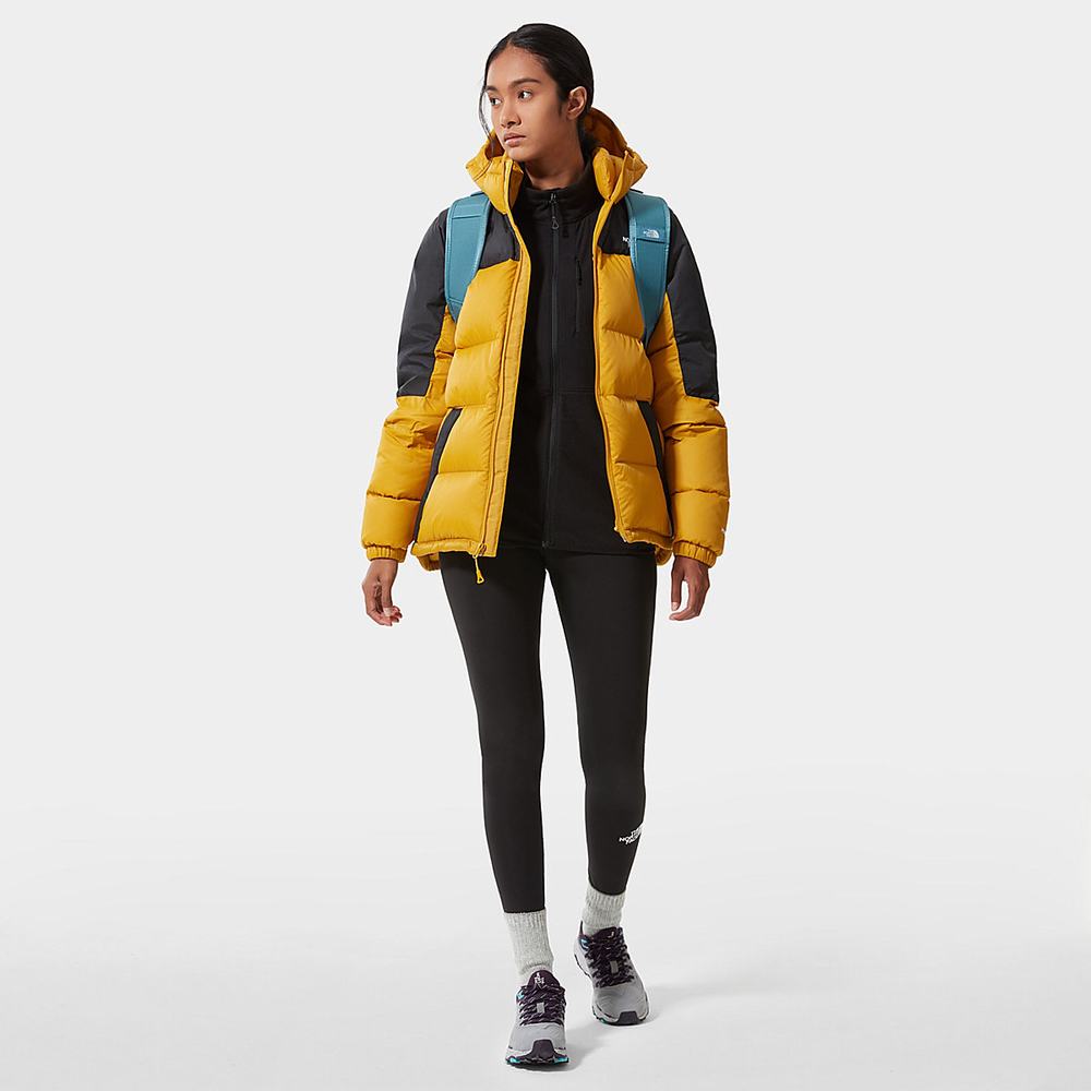 Fleece Mikiny The North Face Diablo Stredná Vrstva Damske Čierne | CYX-132406