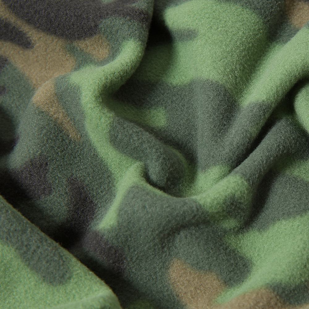 Fleece Mikiny The North Face Homesafe Full-Zip Panske Maskacove | ROK-837201