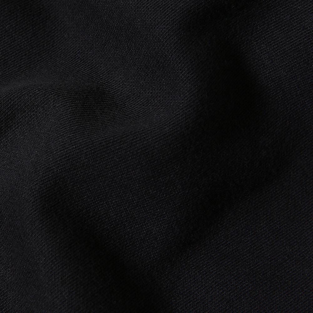 Fleece Mikiny The North Face Slacker Stredná Vrstva Dievcenske Čierne | JDZ-930671