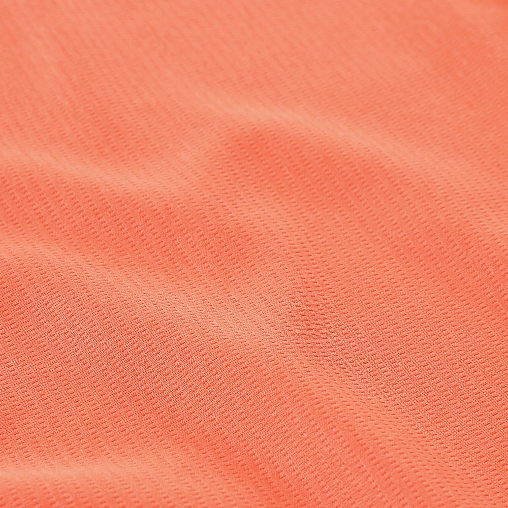 Fleece Mikiny The North Face Wander Damske Oranžové | CSP-129805