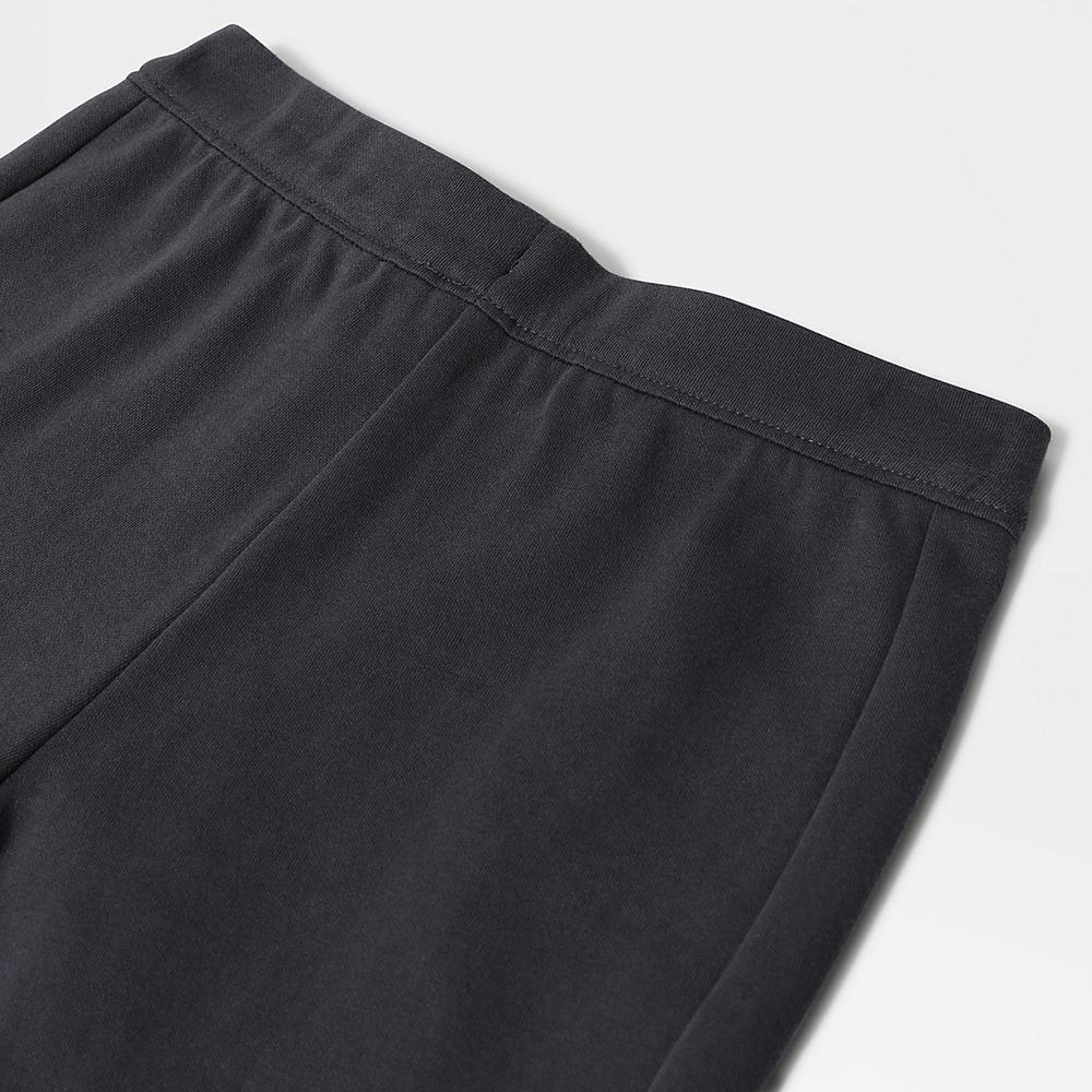 Jogger Nohavice The North Face SLACKER Chlapcenske Siva | AUZ-610587
