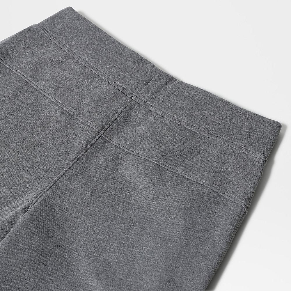 Jogger Nohavice The North Face SURGENT JOGGERS Chlapcenske Siva | NPL-079428