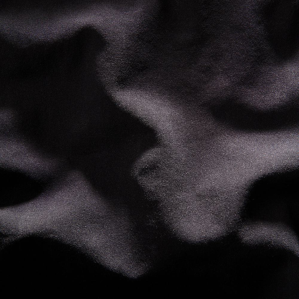 Klobuky The North Face GAITER Panske Čierne | GRJ-645731