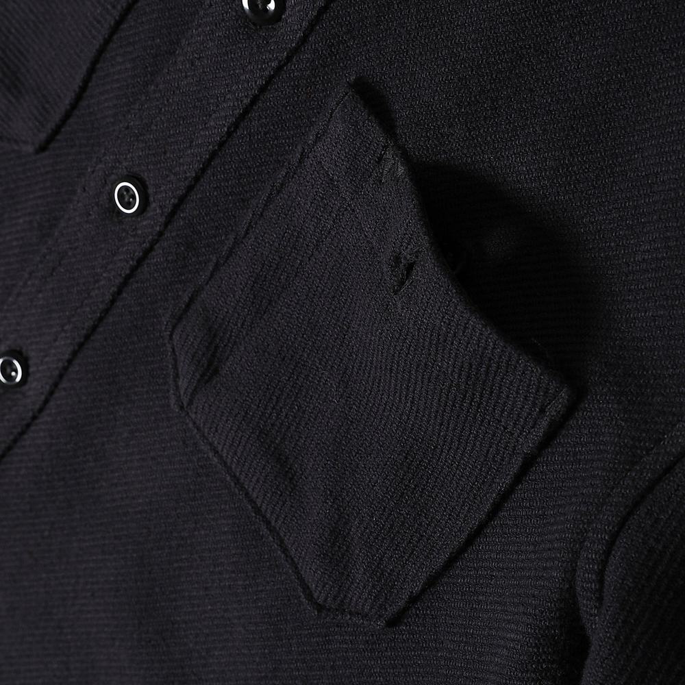 Kosele The North Face Valley Twill Panske Čierne | JOG-706952