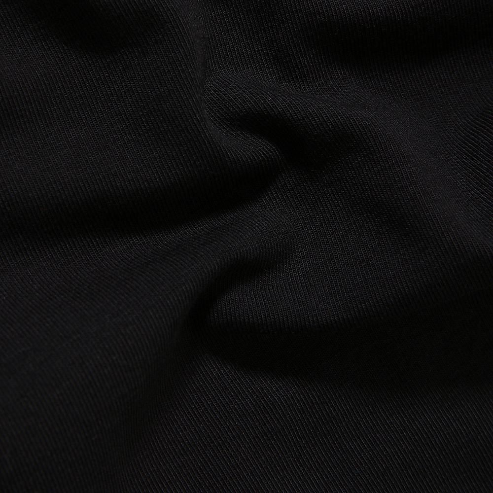 Leginy The North Face Big Logo Dievcenske Čierne Nachový | ESB-340189