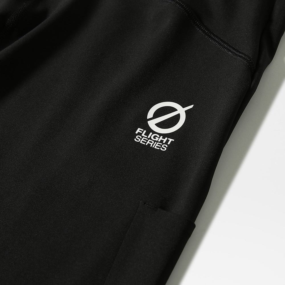 Leginy The North Face FLIGHT SERIES™ STRIDELIGHT Damske Čierne | VPC-347210