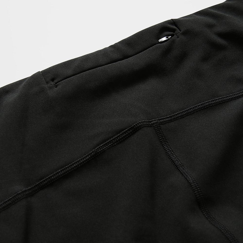 Leginy The North Face FLIGHT SERIES™ STRIDELIGHT Damske Čierne | VPC-347210