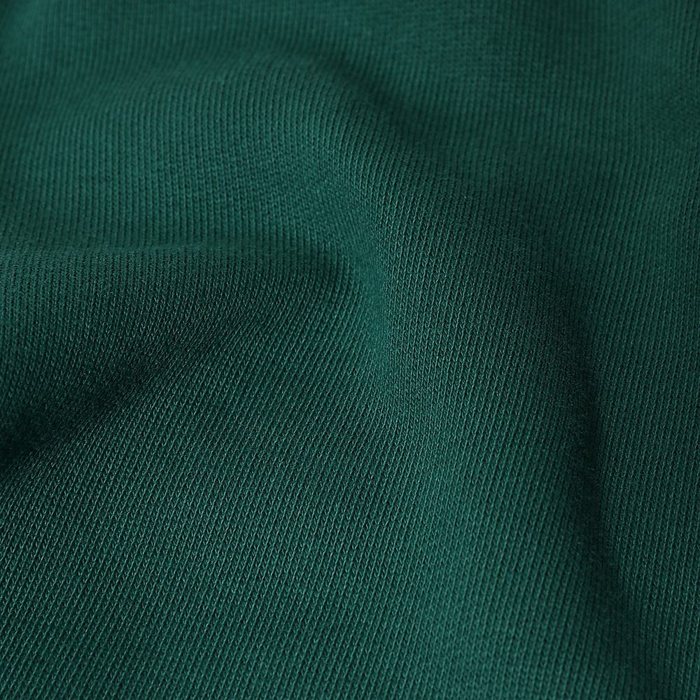Leginy The North Face Fleece Dievcenske Zelene Biele | LVY-014576