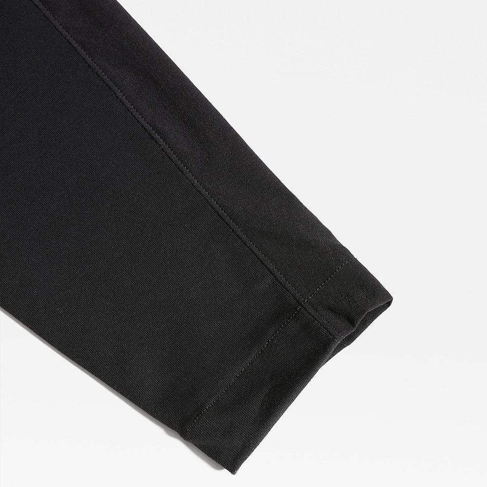 Leginy The North Face Paramount Hybrid Damske Čierne | FZA-046397