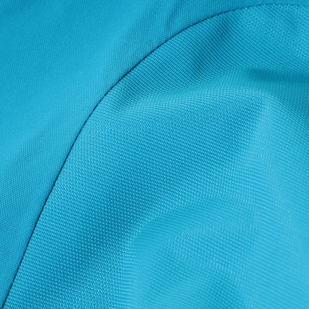 Lyžiarske Nohavice The North Face Freedom Bib Damske Modre | ITP-419573