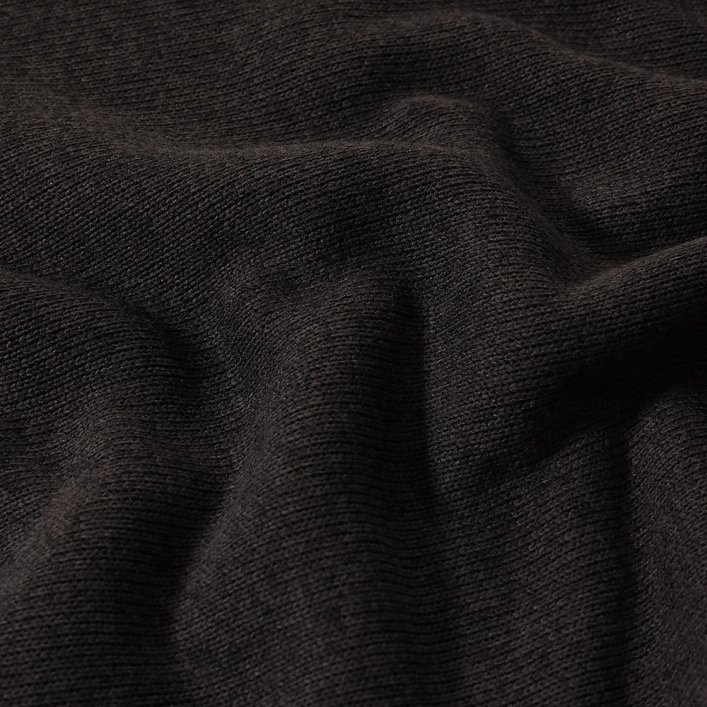 Mikiny S Kapucňou The North Face Crescent Damske Čierne | TWV-341256