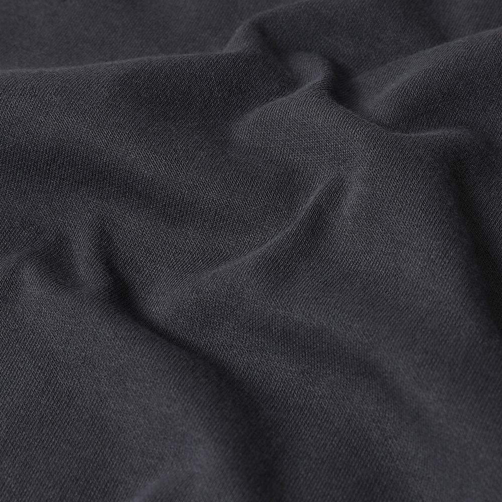 Mikiny S Kapucňou The North Face SLACKER ZIP-UP Chlapcenske Siva Čierne | LXZ-149863
