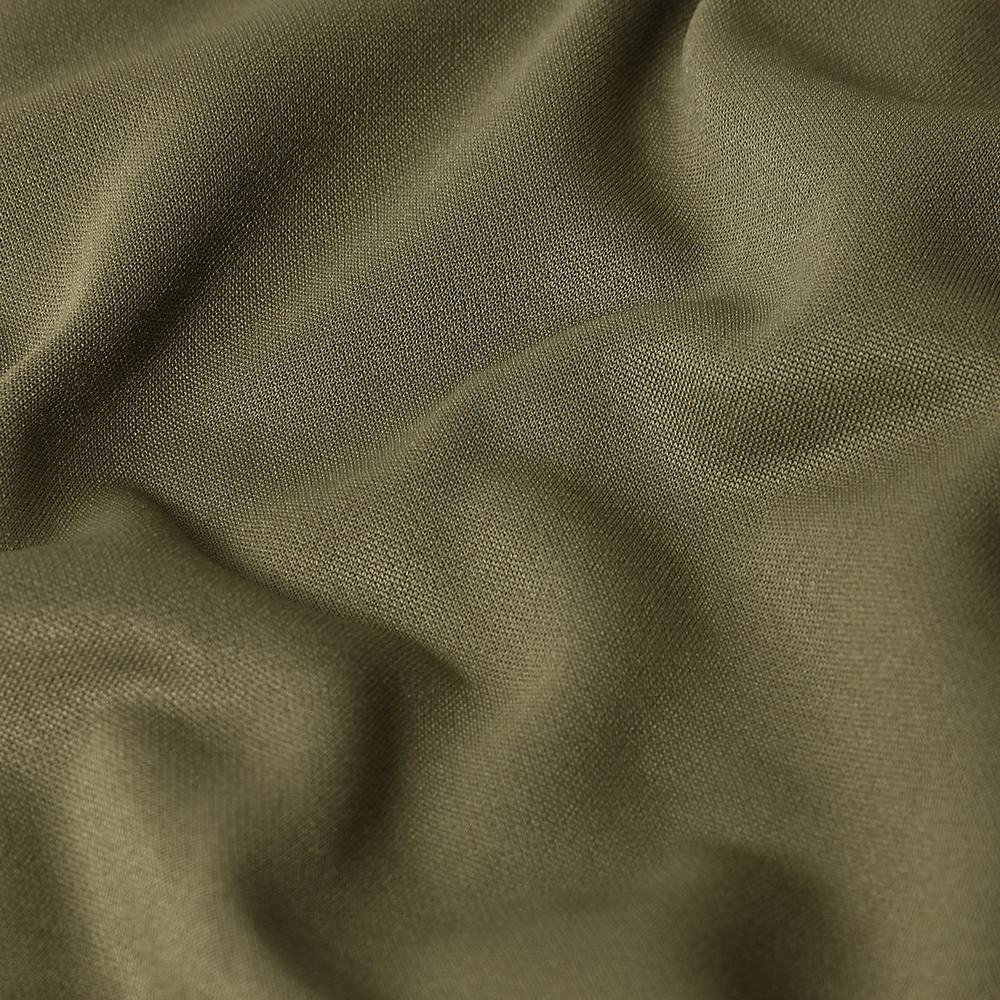 Mikiny S Kapucňou The North Face Surgent Chlapcenske Olivovo Zelená Zelene | UIH-352894