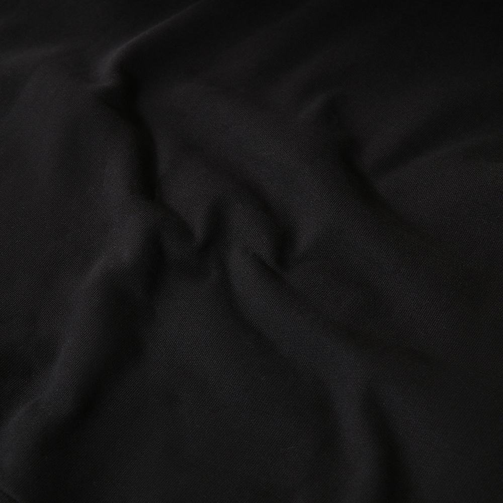 Mikiny S Kapucňou The North Face Threeyama Damske Čierne | TEP-325170