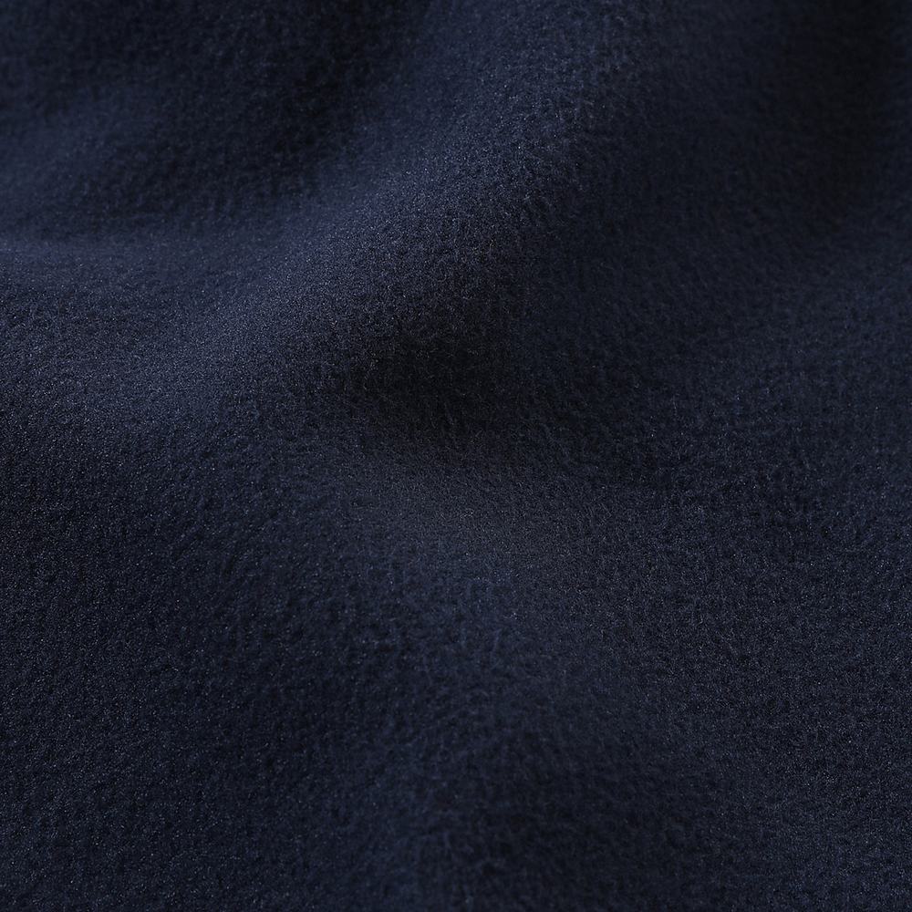 Mikiny The North Face 200 Shadow Panske Námornícka Modrá | MGL-043269