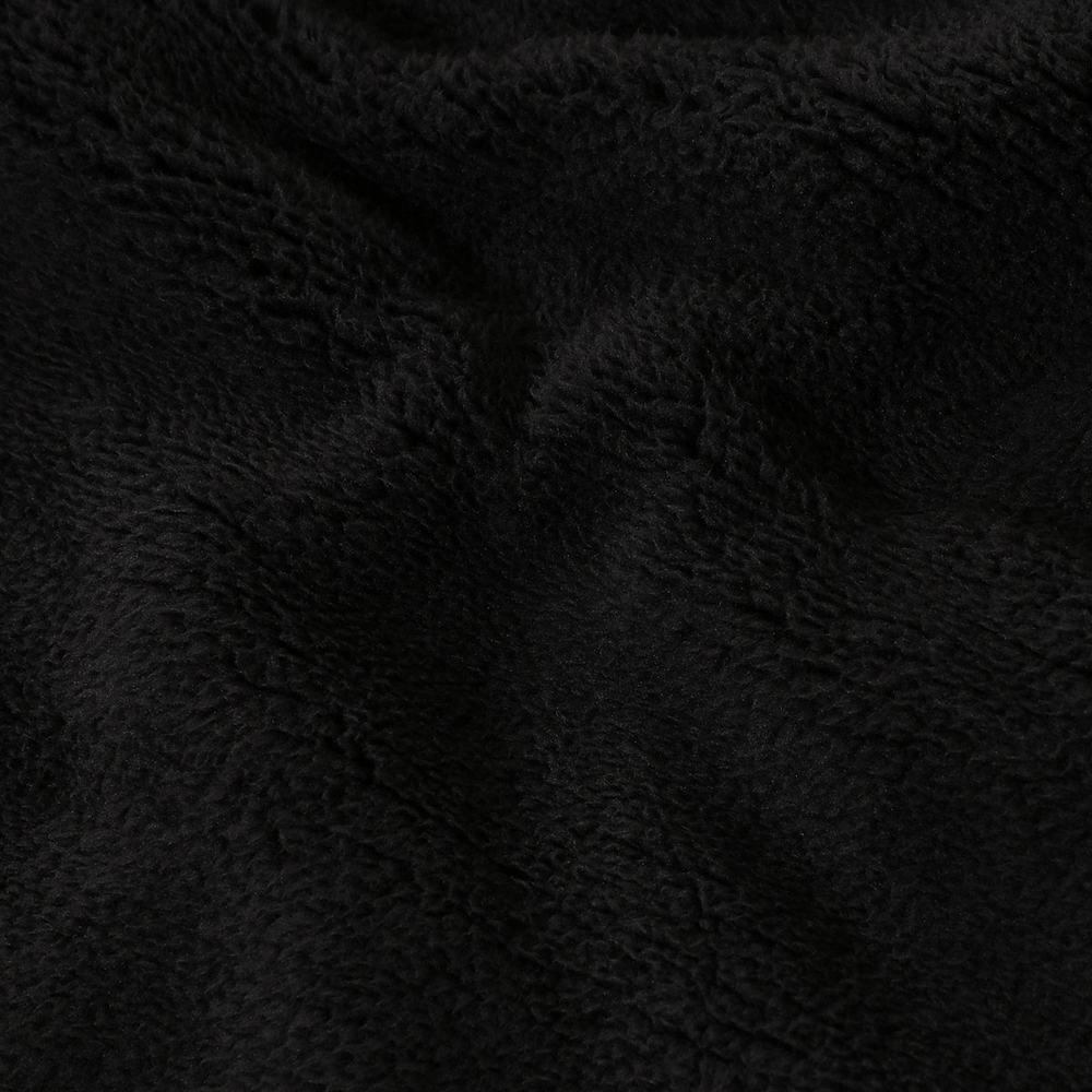 Mikiny The North Face Campshire Damske Čierne | ESB-498253
