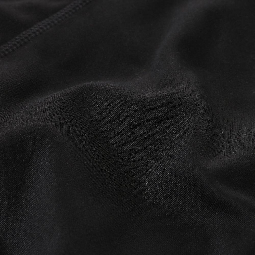 Mikiny The North Face Canyonlands Damske Čierne | NBV-289405