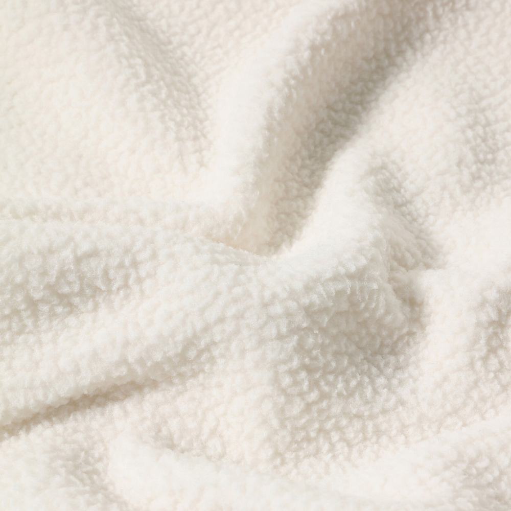 Mikiny The North Face Cragmont Fleece Damske Biele | BMF-983150