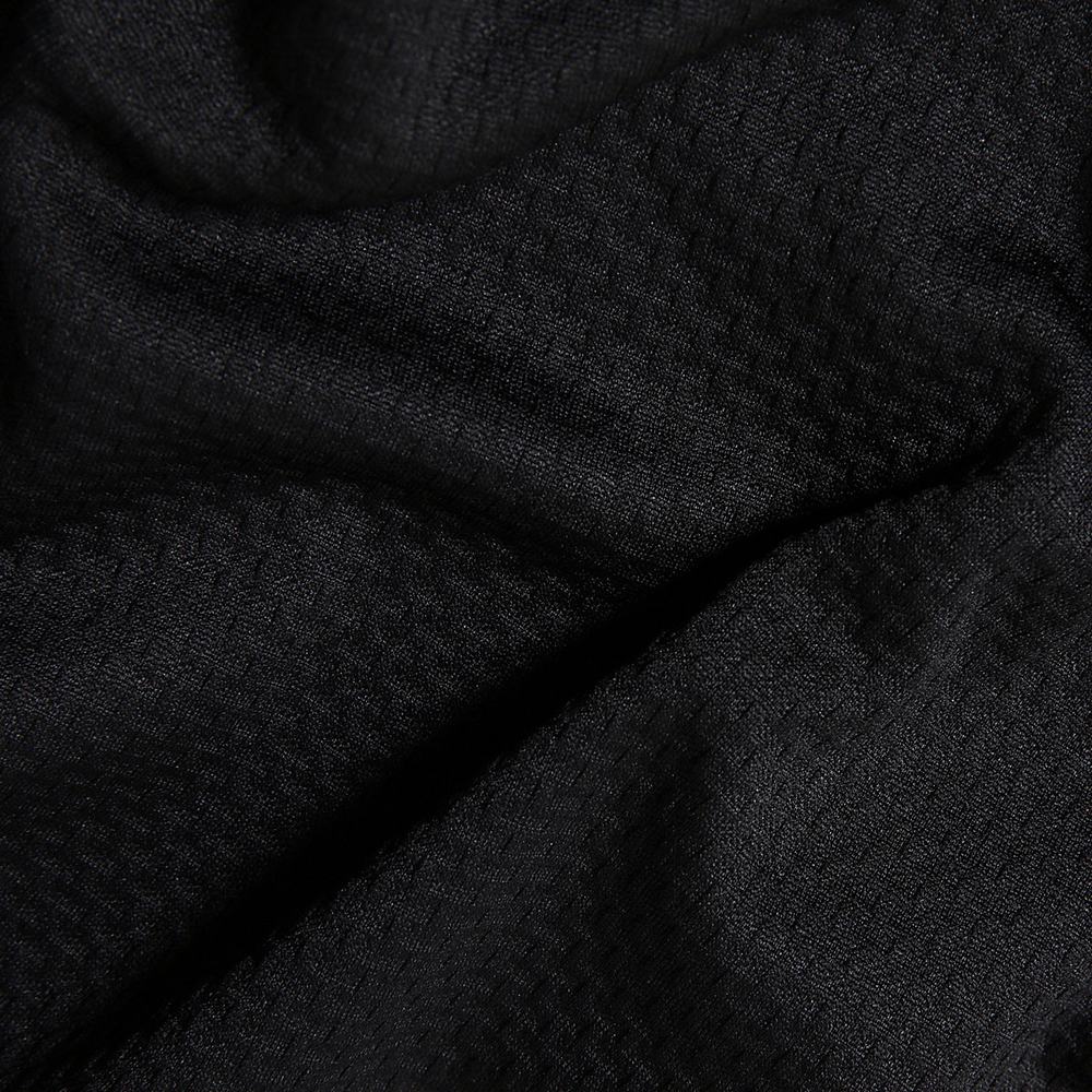 Mikiny The North Face Mountain Athletics Quarter-Zip Fleece Panske Čierne | SQK-293075