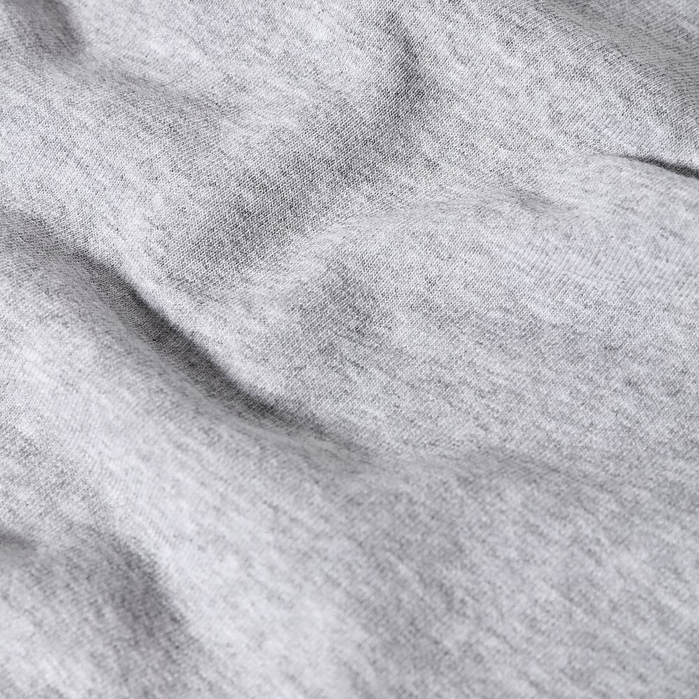 Mikiny The North Face Oversized Essential Damske Svetlo Siva | LEB-140593